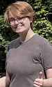 205128_IN_00001_thumb.jpg