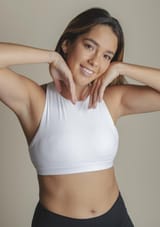 White_BraveSportsBra_Ananda_590x