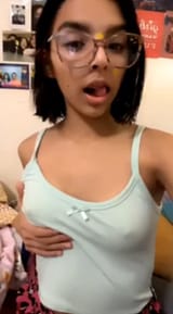 Thread 19764083 OP Image