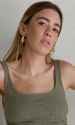 210516_IN_00001_thumb.jpg