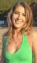 210813_IN_00001_thumb.jpg
