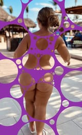 Screenshot_20250621_213403_Bubbler