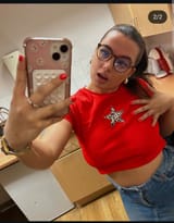 Screen_Recording_20250622_032554_Instagram(5)
