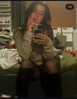Screen_Recording_20250622_032554_Instagram(8)