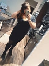 Thread 19764229 OP Image