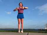 FB_IMG_1750391606597