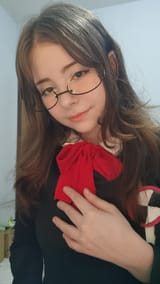 chihiro