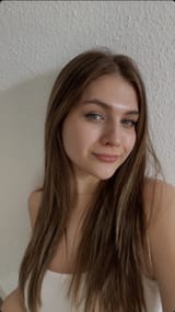IMG_3232