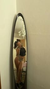 176385794
