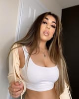 1627123717258