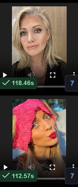 Screenshot 2025-06-22 025614