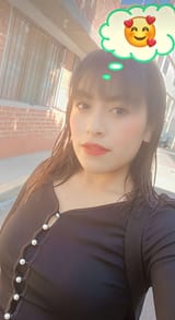 IMG_20241223_074205_361