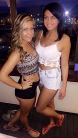 IMG_8871