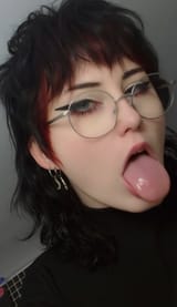 download (5)_exported_933