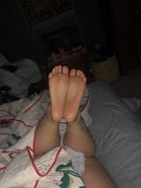 received_369437347307324
