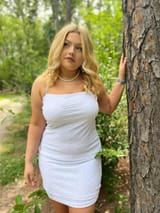 FB_IMG_1685150800637