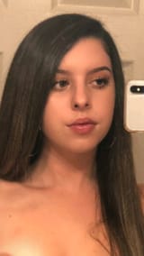 Toni1