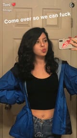 Toni90