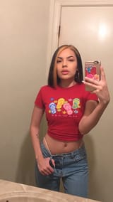 Mic2