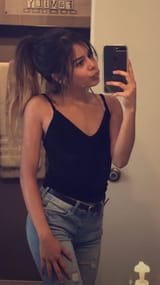 1595330665544
