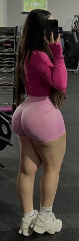 b98d0c17d3acadf126ec08789a45c63d