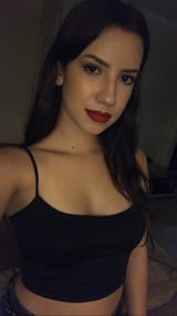 DNXV0663