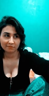 1656483175979