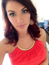 img_1_1750587674626