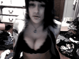 tumblr_mqxy6kohP91rm81gpo1_400