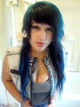 tumblr_moxfzdOgqd1rm81gpo1_1280