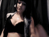 tumblr_momc4zNcuk1rm81gpo1_400