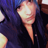 tumblr_mfjenshXhT1rxcmgyo2_500