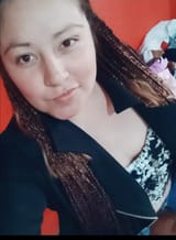 Screenshot_2025-02-18-21-37-07-56_50ef9f5a0f3fc24b6f0ffc8843167fe4