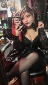 FB_IMG_1750596303164