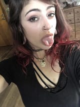 FB_IMG_1750596000878