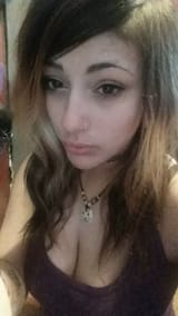 FB_IMG_1750596434740