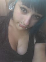 FB_IMG_1750596185120