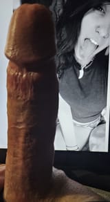 20250622_230832