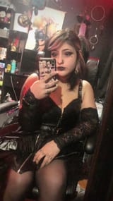 FB_IMG_1750596307000