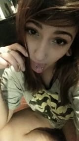 FB_IMG_1750596419454