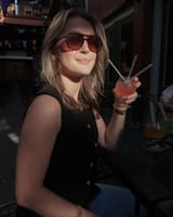FB_IMG_1742405223509