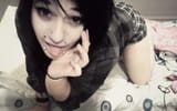 tumblr_mmesv1KFQC1r0089vo1_1280