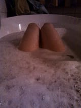 IMG_4718