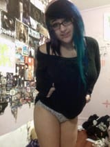 tumblr_mf9ft9O6rE1rm81gpo1_500