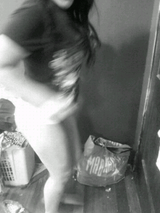 tumblr_ms1i9kZFw81rm81gpo1_400