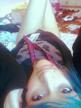 tumblr_mh1pmlJ3yG1rm81gpo1_r1_1280