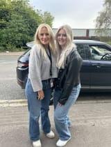 IMG_0249