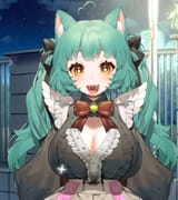evetd6(1)