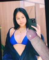 tribute2