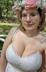 IMG_6287 (1)